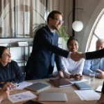 Lead Generation vs. Lead Qualification Why Your Sales Team Needs Both