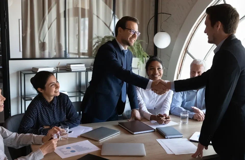 Lead Generation vs. Lead Qualification Why Your Sales Team Needs Both