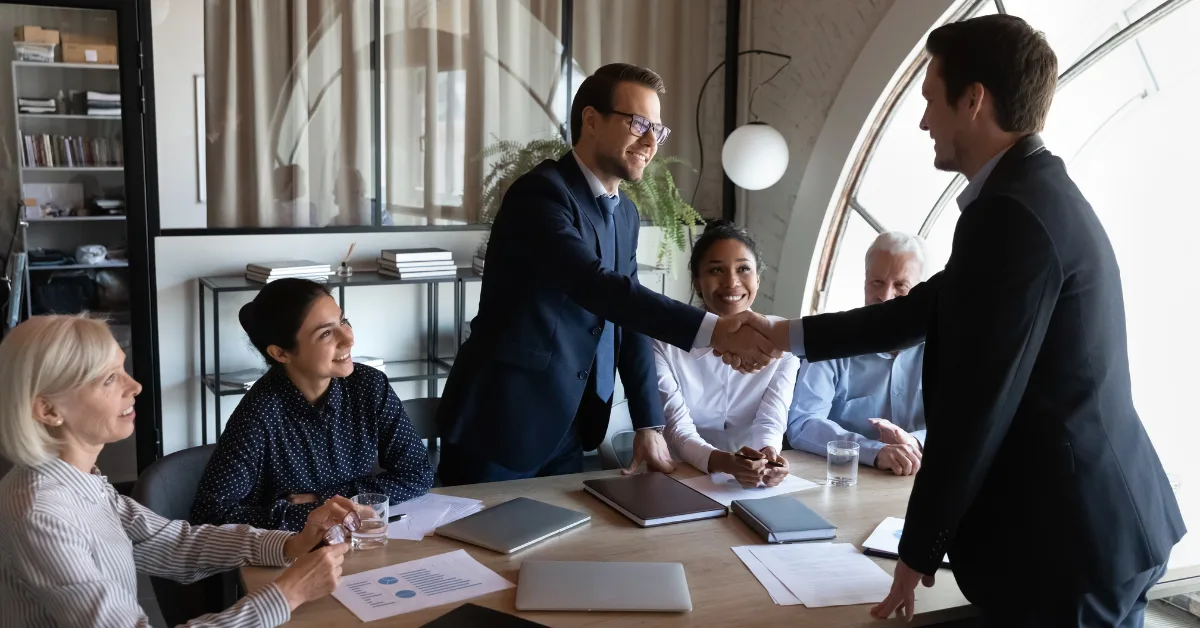 Lead Generation vs. Lead Qualification Why Your Sales Team Needs Both