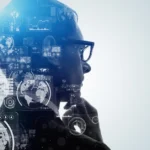 Leveraging AI in Digital Research RI Digital Research