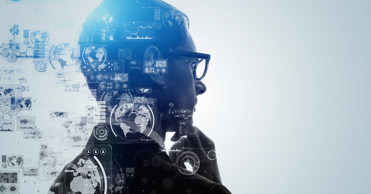 Leveraging AI in Digital Research RI Digital Research