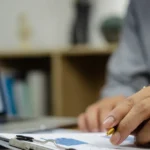 Measuring the Impact of Digital Research on Business Growth