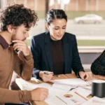 Meet Your Ideal Customer Profile ICP with RI Digital