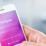 Mobile First Digital Research Smart Strategies for a Mobile World