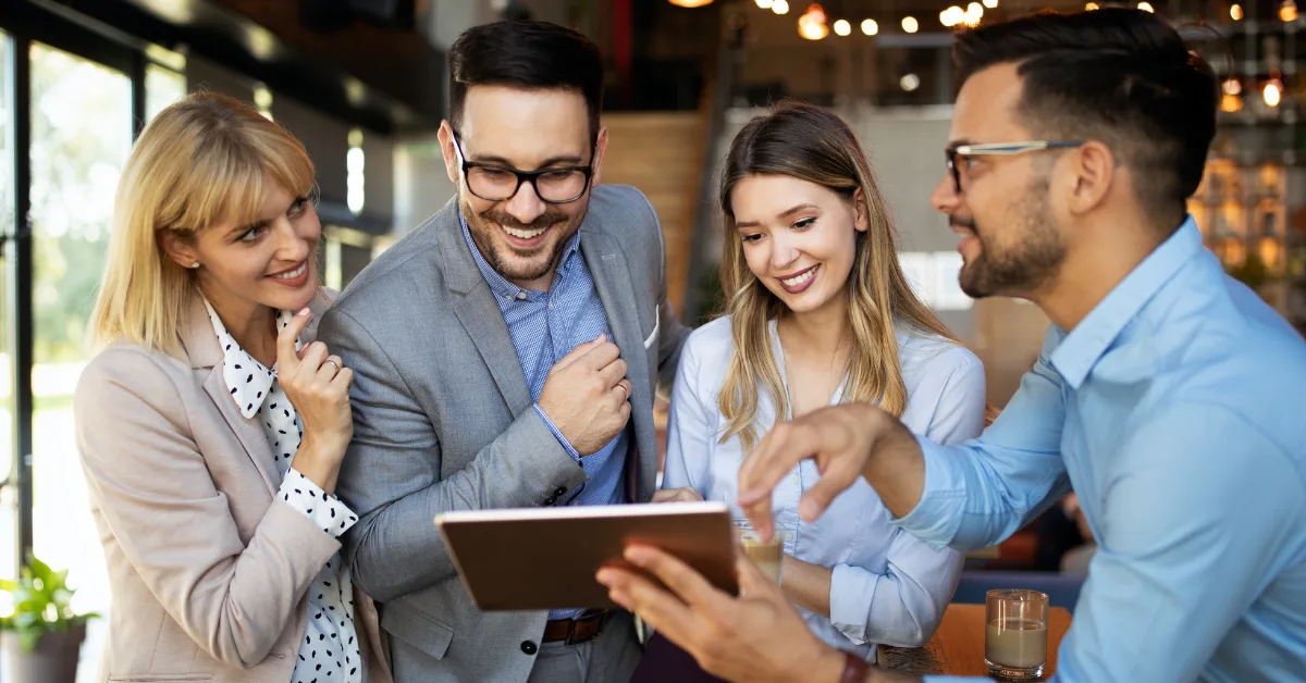 RI Digital Research’s Database Hygiene Strategy A Behind-the-Scenes Look