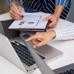 Real Results Client Conversion Boost with RI Digital Research