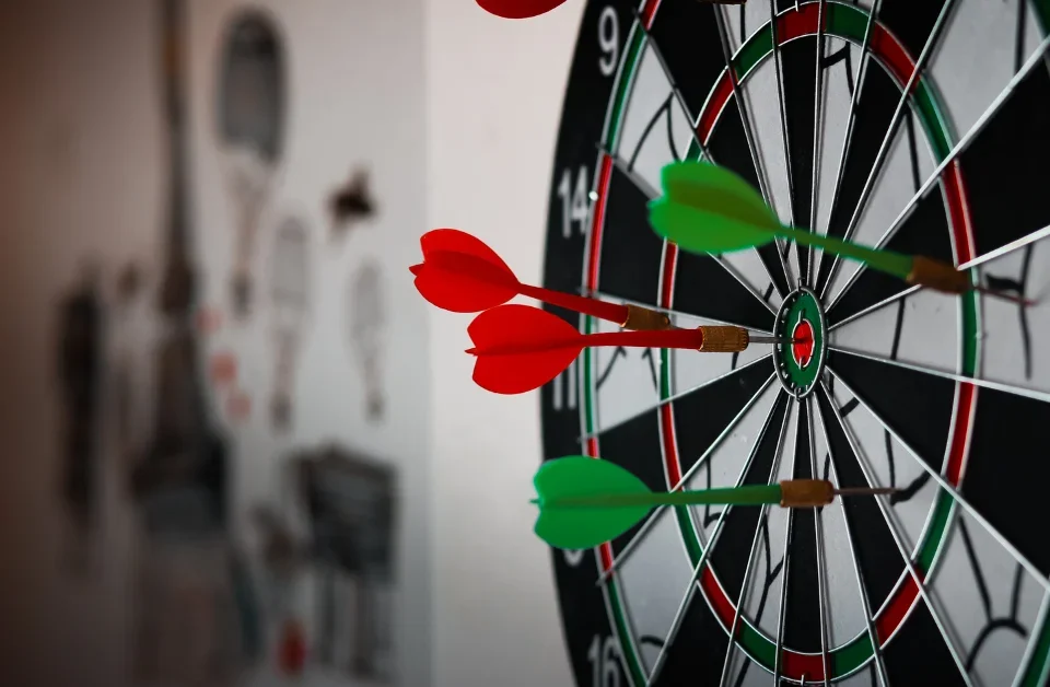 Regional Targeting in B2B Sales Maximize Reach Without Wasting Budget