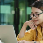 The Evolution of B2B Data Trends and Predictions by RI Digital Research