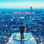 The Future of SERP Stay Ahead with RI Digital Research Insights