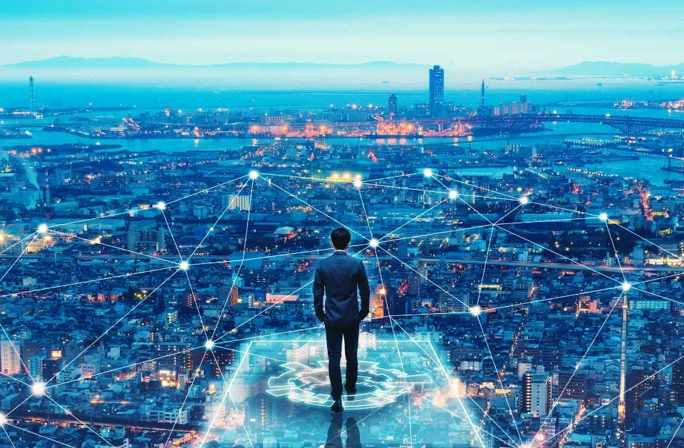 The Future of SERP Stay Ahead with RI Digital Research Insights