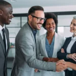 The Role of Digital Research in Understanding Customer Behavior RI Digital Research