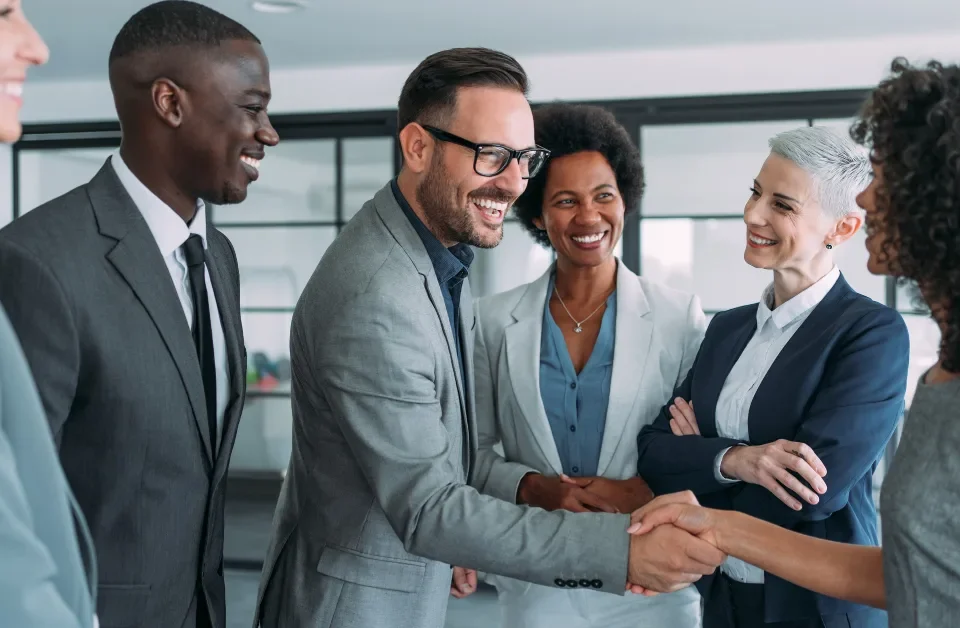 The Role of Digital Research in Understanding Customer Behavior RI Digital Research