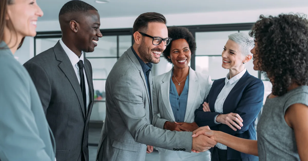 The Role of Digital Research in Understanding Customer Behavior RI Digital Research