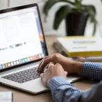 Top 10 Email Personalization Strategies Backed by Better Data