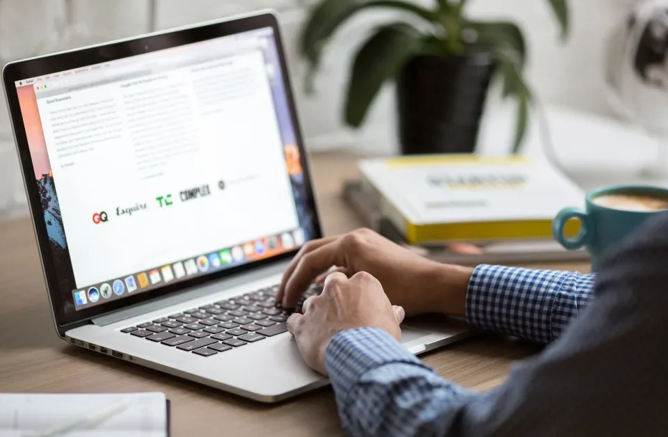 Top 10 Email Personalization Strategies Backed by Better Data