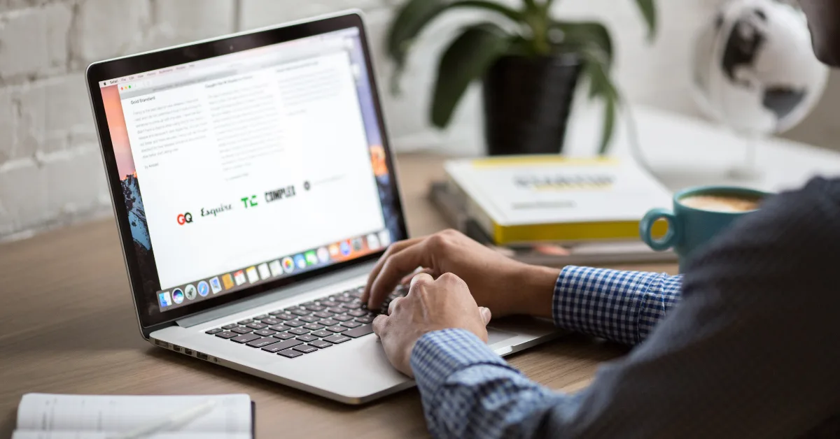Top 10 Email Personalization Strategies Backed by Better Data