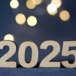 Top Industries Using Hyper-Tailored Sales Databases in 2025 RI Digital Research