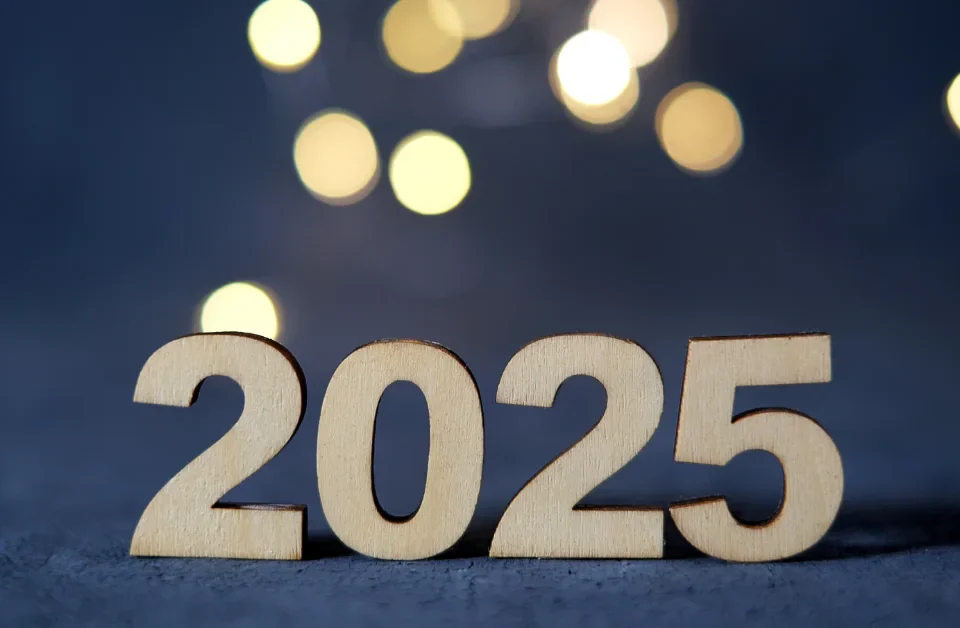 Top Industries Using Hyper-Tailored Sales Databases in 2025 RI Digital Research