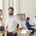 What B2B Founders Must Know Before Buying a Lead List
