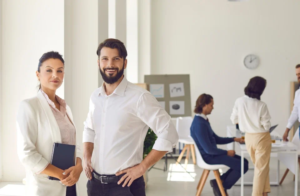 What B2B Founders Must Know Before Buying a Lead List