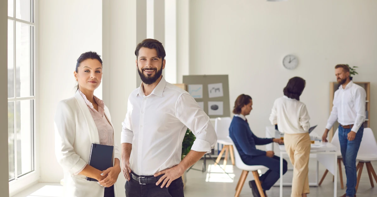 What B2B Founders Must Know Before Buying a Lead List