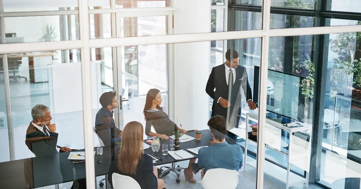 Why Clean, Compliant Data Matters in Global B2B Sales RI Digital Research (1)