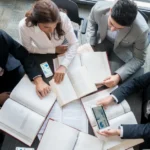Why Domain Research Is the New Goldmine for B2B Marketers