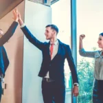 Why No Bad Data Charges Is a Game-Changer for Your Sales