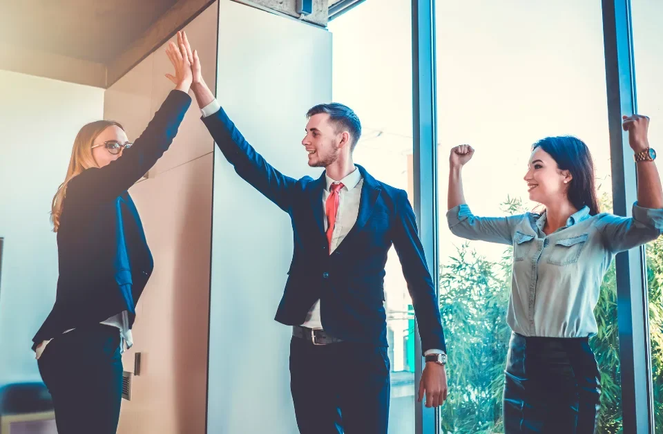 Why No Bad Data Charges Is a Game-Changer for Your Sales