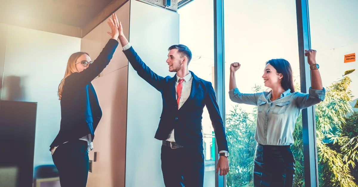 Why No Bad Data Charges Is a Game-Changer for Your Sales