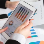 Why RI Digital Research Doesn’t Use a Subscription Model
