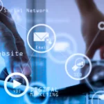 How Continuous Digital Research Keeps You Ahead of Algorithm Updates