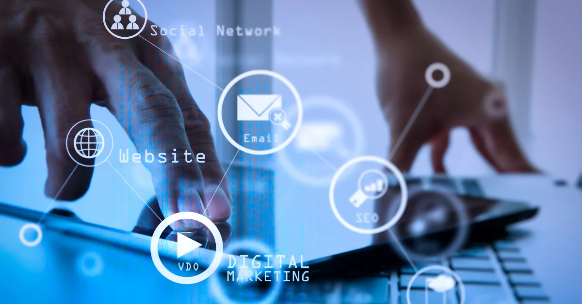 How Continuous Digital Research Keeps You Ahead of Algorithm Updates