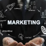 How Personalized Marketing Strategies Are Powered by Data at RI Digital