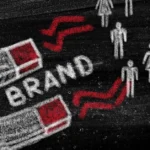 Measuring Brand Perception Through Digital Research RI Digital Research