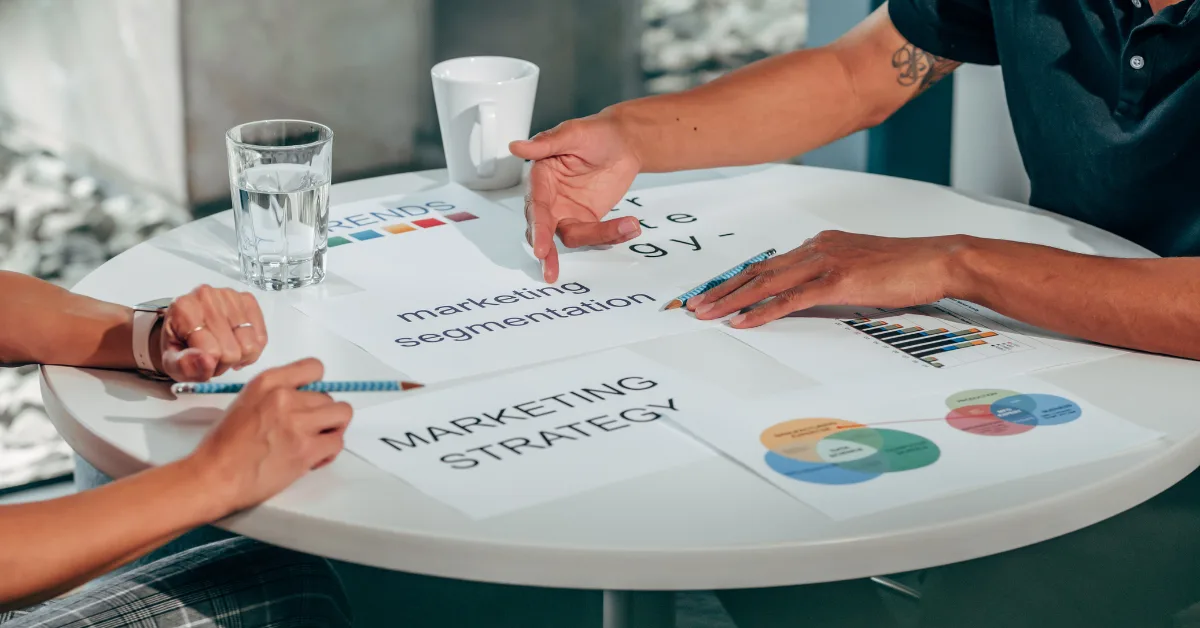 5 Signals It’s Time to Switch Your B2B Data Provider