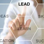 Custom Lead Generation Solutions Why Personalization Beats Prebuilt Lists (1)