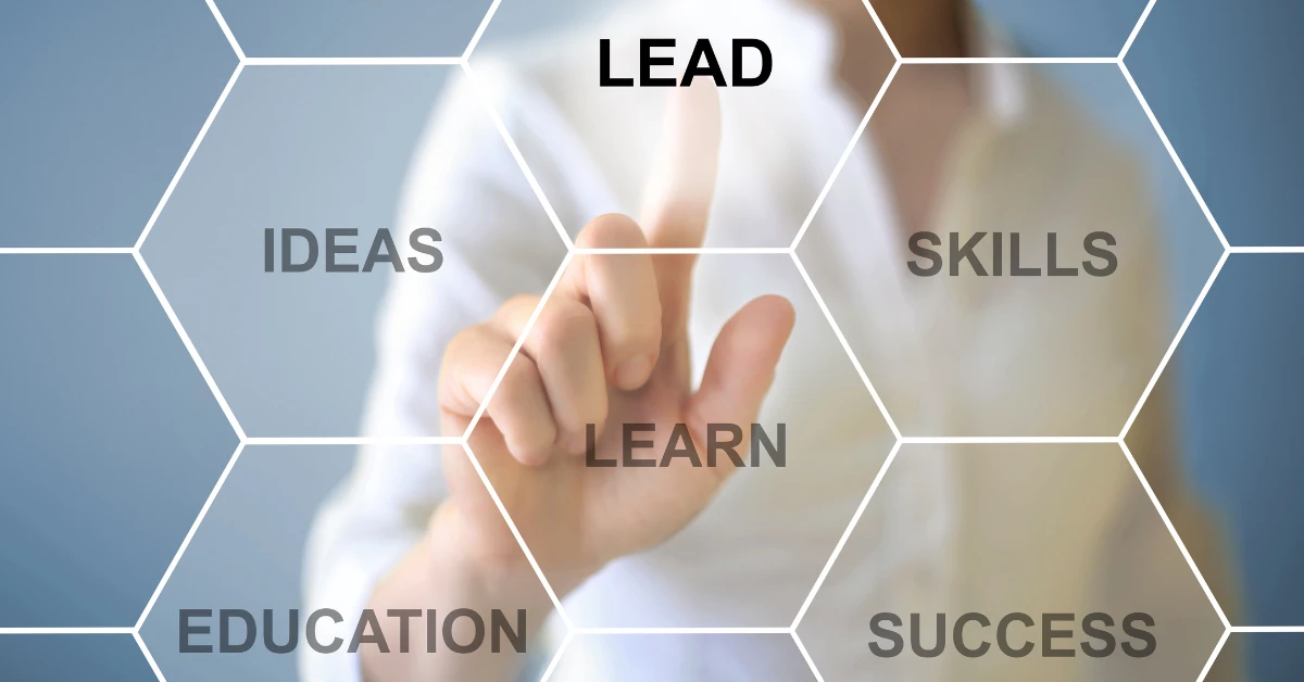Custom Lead Generation Solutions Why Personalization Beats Prebuilt Lists (1)