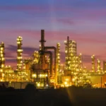 How Accurate Lead Data Accelerates Your B2B Pipeline Velocity