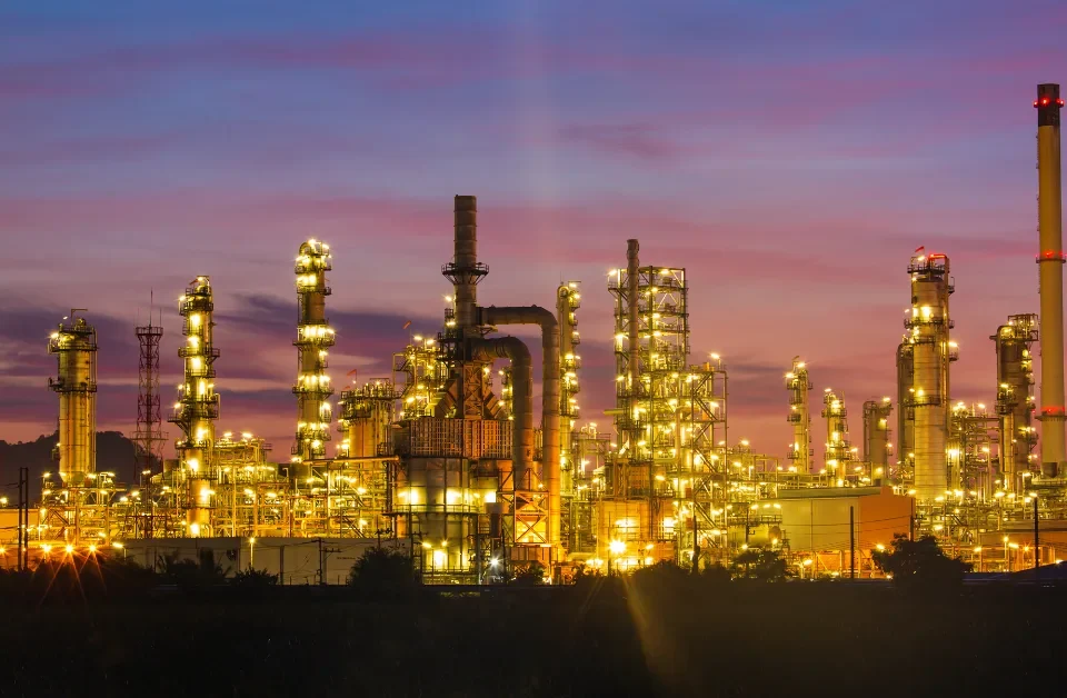 How Accurate Lead Data Accelerates Your B2B Pipeline Velocity