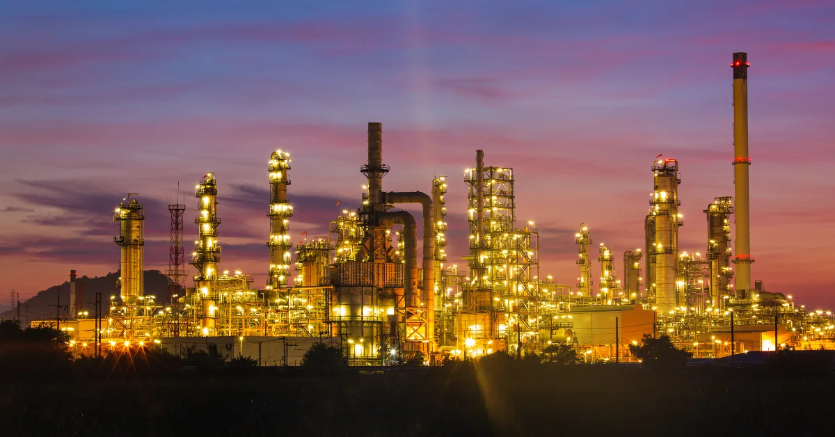 How Accurate Lead Data Accelerates Your B2B Pipeline Velocity