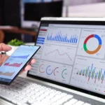 How RI Digital Research Builds Accurate B2B Contact Lists
